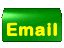 send me an email