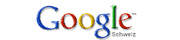 Google - my preferred searchengine