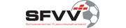 Swiss Footvolley Association