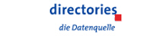 Directories - swiss online-phonebook