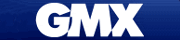 GMX - Mailbox