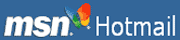 Hotmail - Mailbox