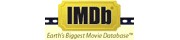 The Internet Movie Database