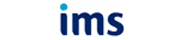 ims - the company I work for