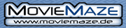 MovieMaze - the german movie database
