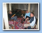 Klicken zum vergr�ssern