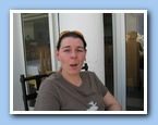 Klicken zum vergr�ssern
