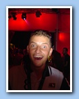Klicken zum vergr�ssern