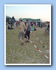 Klicken zum vergr�ssern