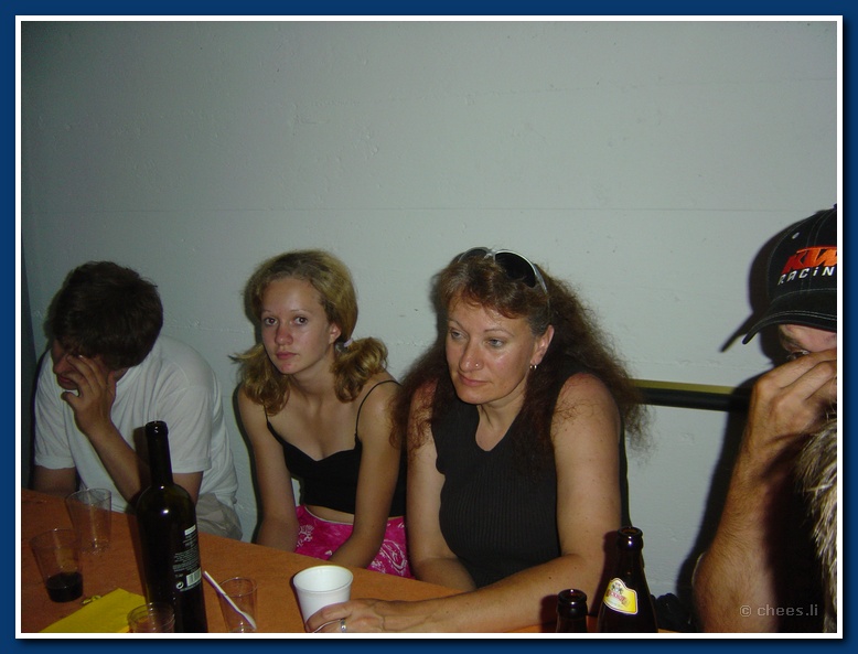 DSC05601