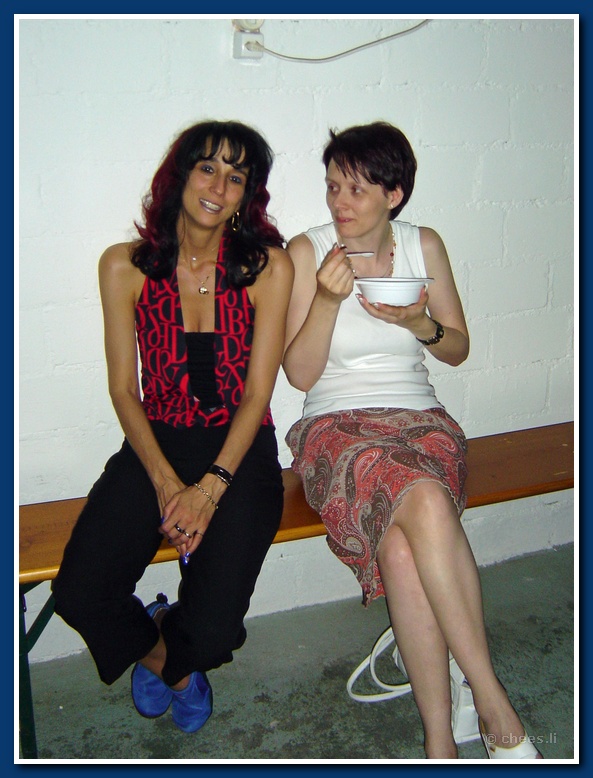 DSC05602