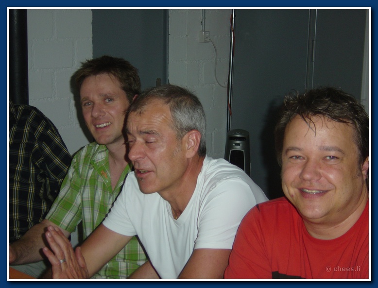 DSC05605