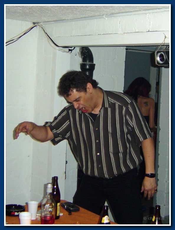DSC05616