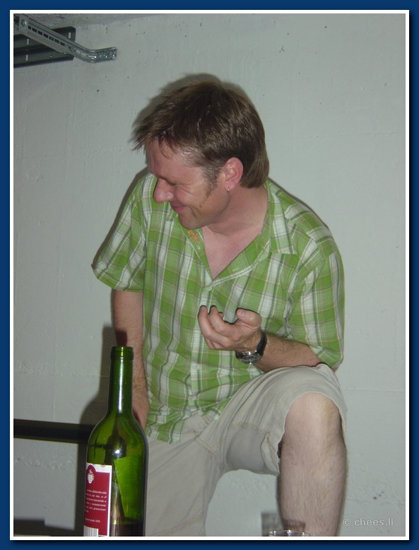 DSC05628