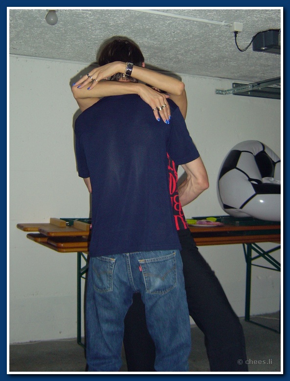 DSC05629