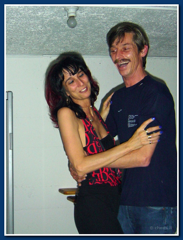 DSC05631