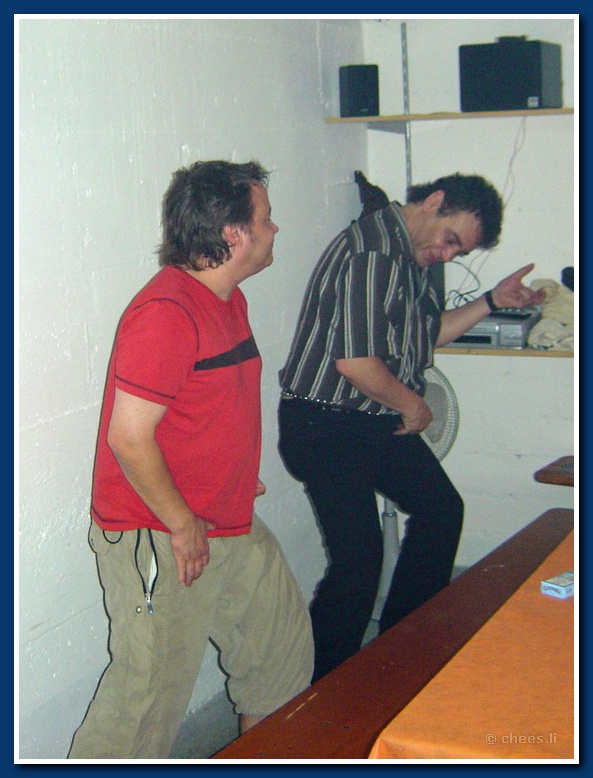 DSC05646