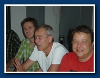 Klicken zum vergr�ssern