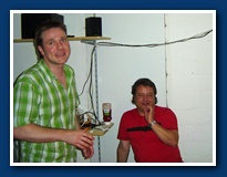 Klicken zum vergr�ssern