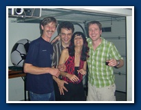 Klicken zum vergr�ssern