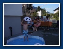 Klicken zum vergr�ssern
