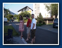 Klicken zum vergr�ssern