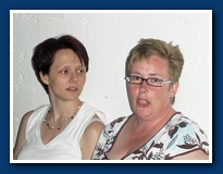 Klicken zum vergr�ssern