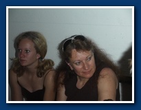 Klicken zum vergr�ssern