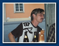 Klicken zum vergr�ssern
