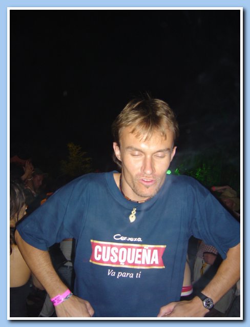 DSC00576