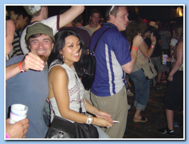 DSC00583