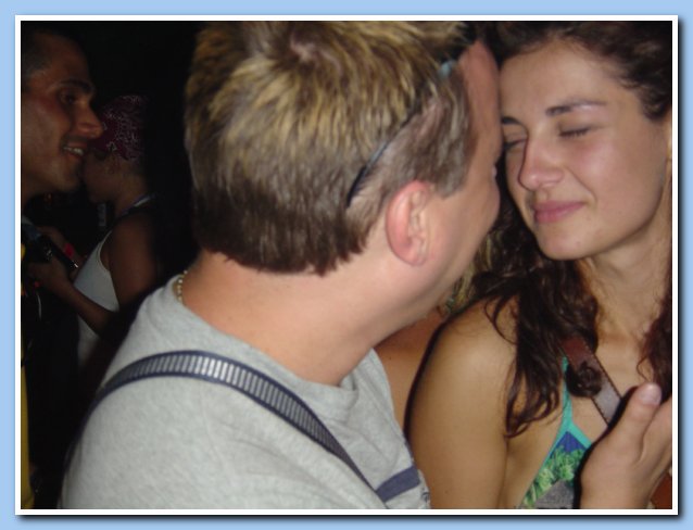 DSC00587