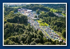 Klicken zum vergr�ssern