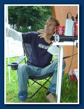 Klicken zum vergr�ssern