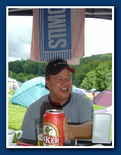 Klicken zum vergr�ssern
