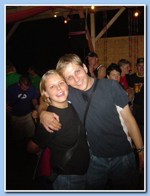 PIC00997-3