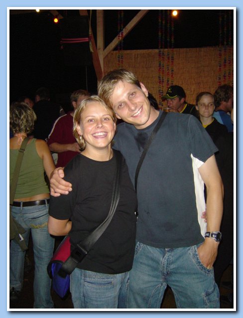 PIC00997-4