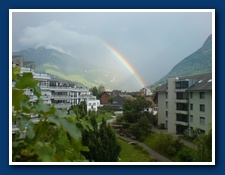 Klicken zum vergr�ssern