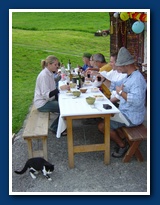 Klicken zum vergr�ssern